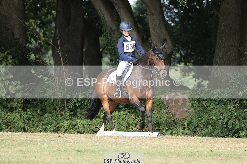 250823A-155841-33282 - PC80 Ride Off