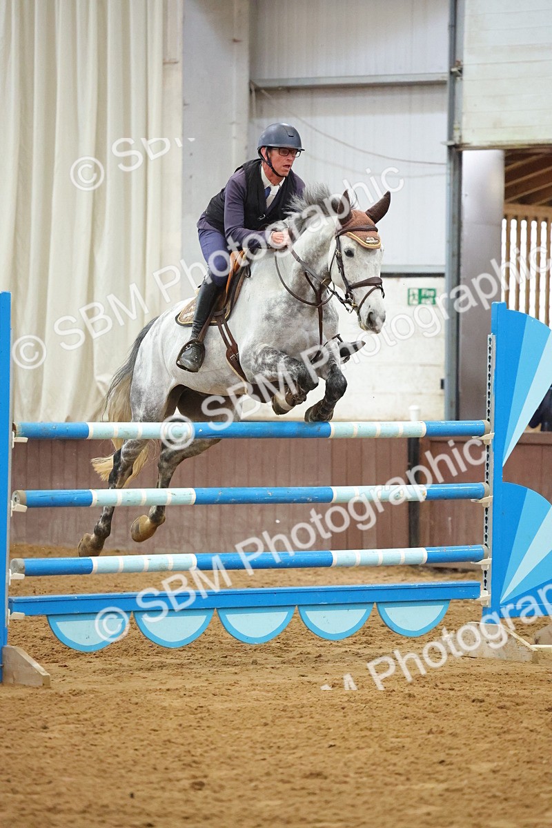 SBM_001816 - Class 6 - National 1.30m