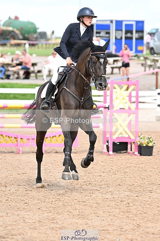 240802A-152154-04926 - Cls 27 Snr 1.15m Open