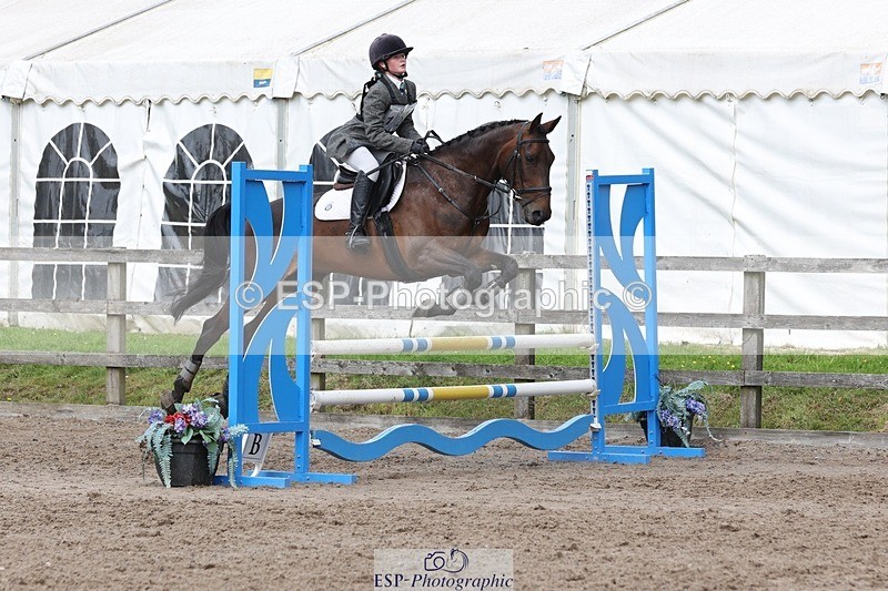 230826-134318-20234 - Round 1 13.40 - End