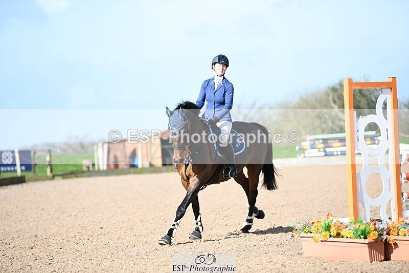 250328-091044-00081 - Cls 1 Snr 1.05m and 1.10m Open