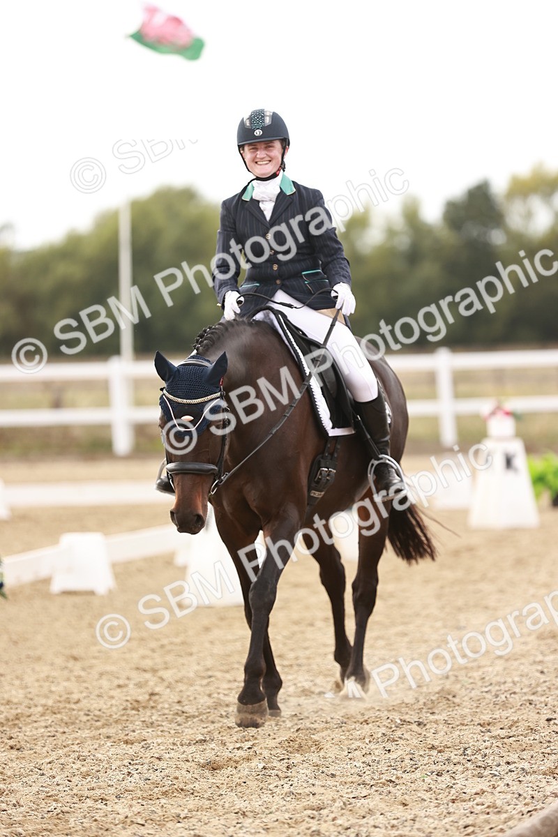 SBM_002800 - Class 5 - Elementary 5 - 14.42-15.30