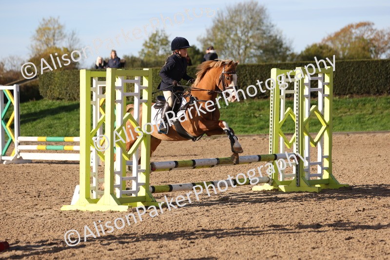 20251026-0283 - Class 1 - 60cm