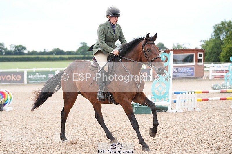 250722-151956-00079 - 60cm