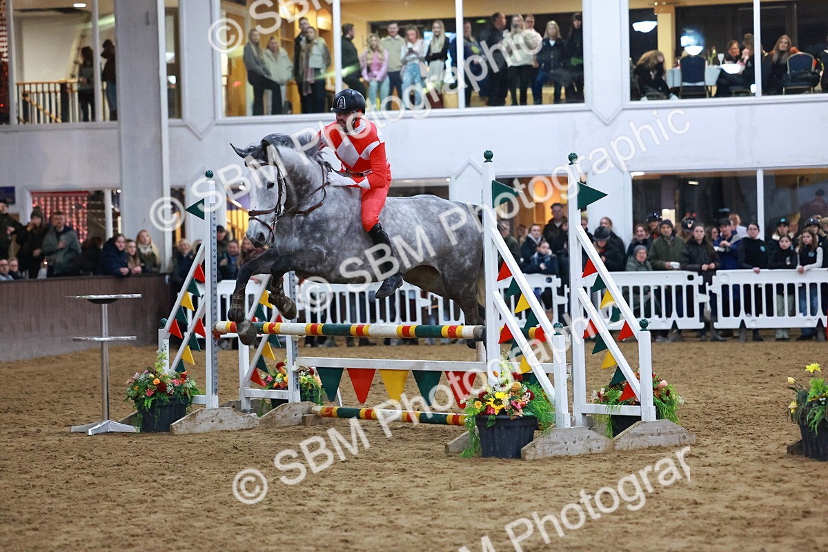 SBM_007411 - Bareback - Camera 2