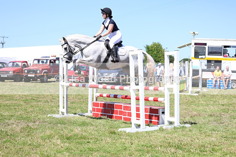 3E7A6038 - Class 11: Senior Discovery/1m open