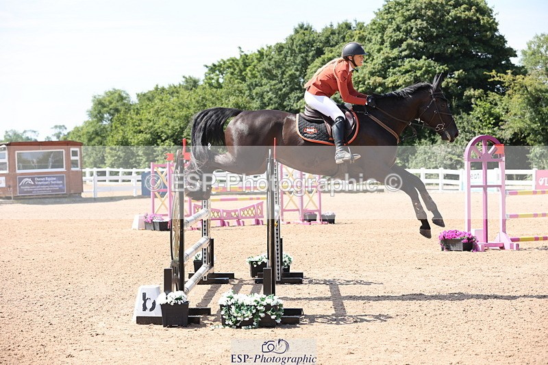 240718A-113838-04161 - Cls 21, Amateur 1.05m