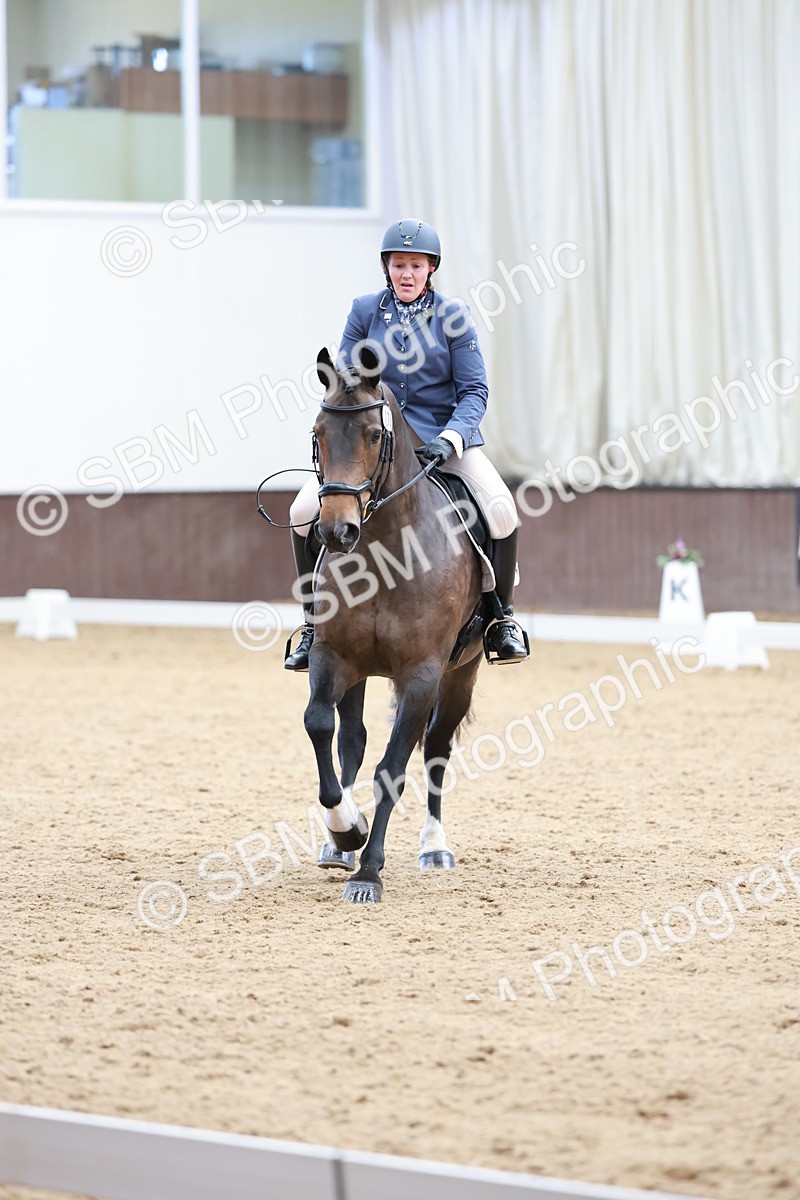 SBM_008453 - Class 6b - Novice 6 - 9.28-10.41