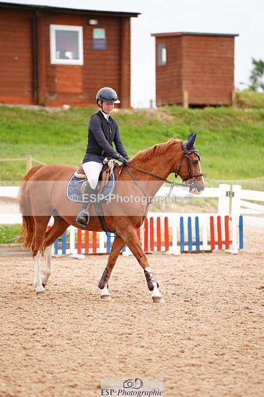 240803A-135144-08321 - Cls 38 1.05m Amateur Qualifier