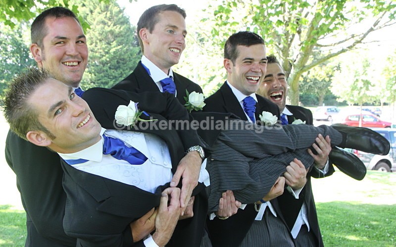 IMG_3686 - wedding photos