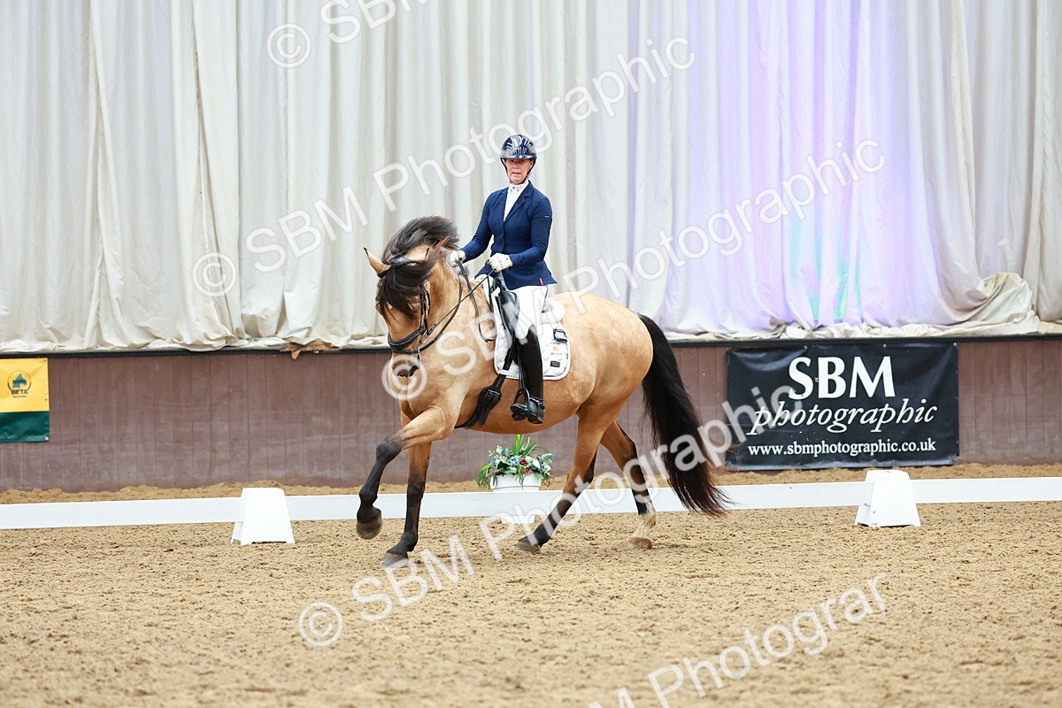 SBM_002430 - Class 7 - P4 Championship - 11.43-13.35