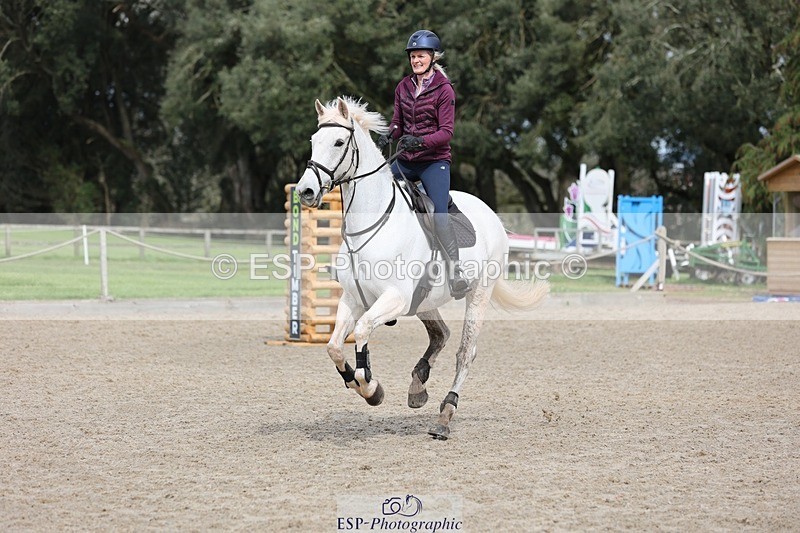 240326-130423-01229 - 80cm