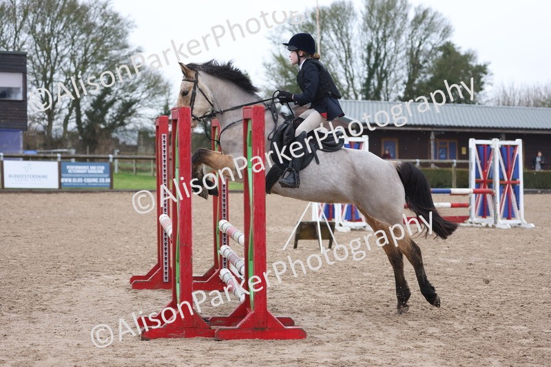 20260201-0751 - Class 3 - 80cm