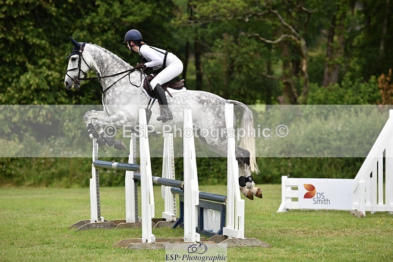 140103-023234-07388 - BE Novice SJ