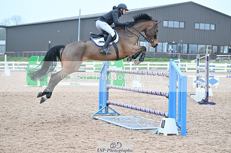 240113A-151458-02505 - Cls 15 National 1.30m and 1.40m