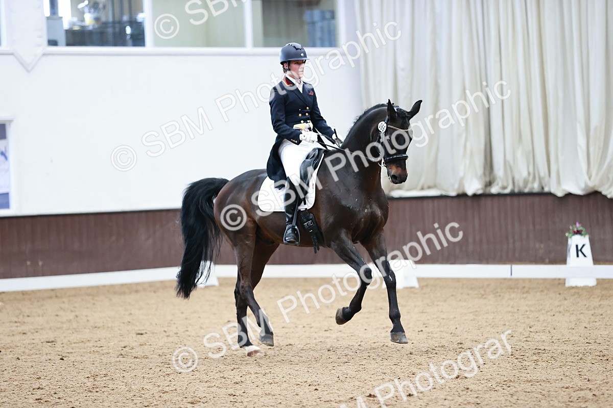 SBM_002100 - Class 20-22 - PSG-Int I - FSM