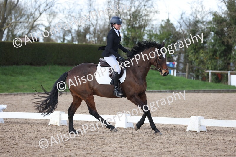 20260228-0614 - Class 4 - Prelim 2