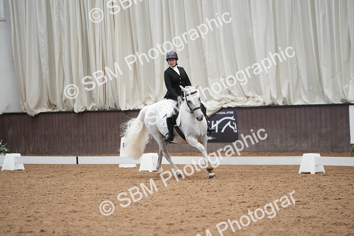 DSC08954 - Class 14 - FSM Champs