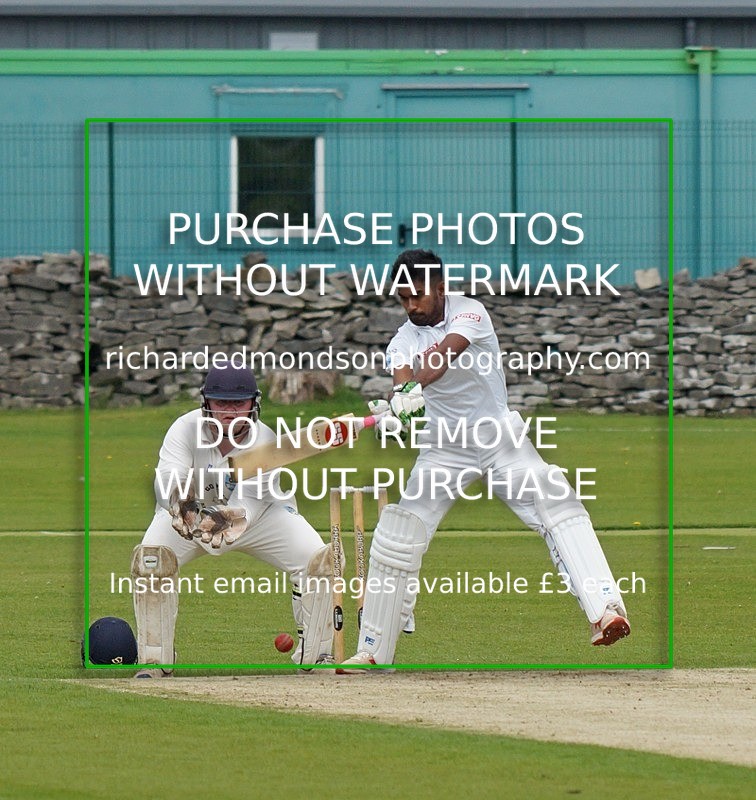 DSC07380 - Kendal CC v Lancaster CC (29/5/21)