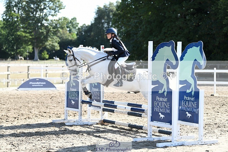 250822A-103804-20737 - NAF Round 1 10.20 to 11.30