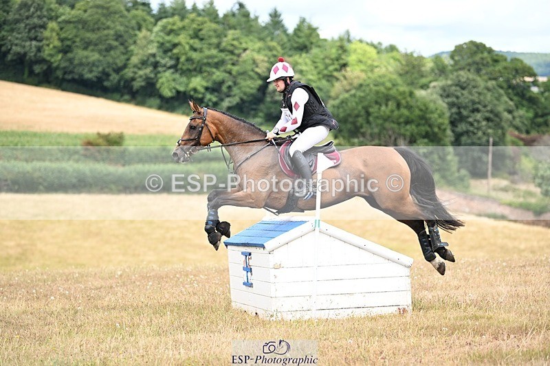 250803A-153104-16265 - O-681-Myles.Mentiply-Johnson-HAVANA