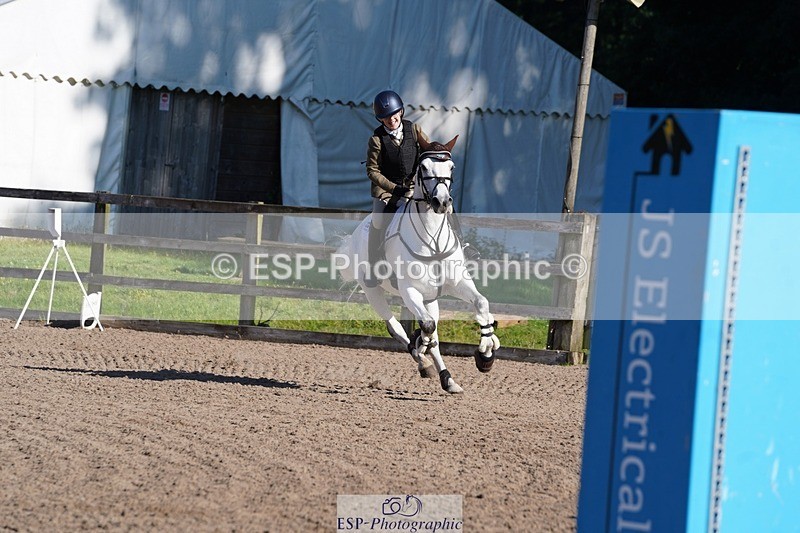 240728-085056-00044 - PC70, Round 1