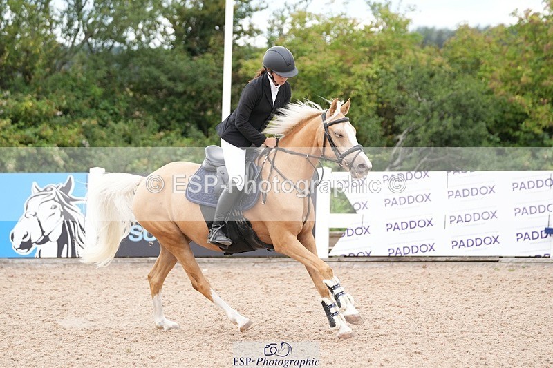 250722-151538-00057 - 60cm