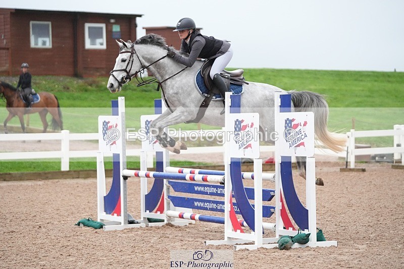251107-092440-00055 - Cls 2 British Novice and 90cm Open