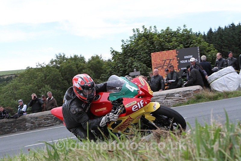 IMG_0967 - MGP and Classic TT Practice