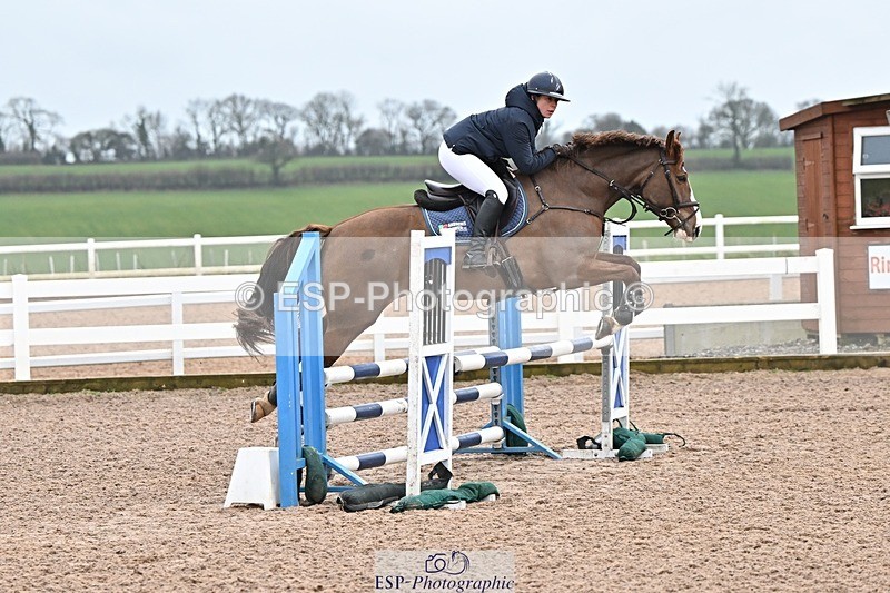250221-091755-00074 - Cls 2 British Novice and 90cm Open