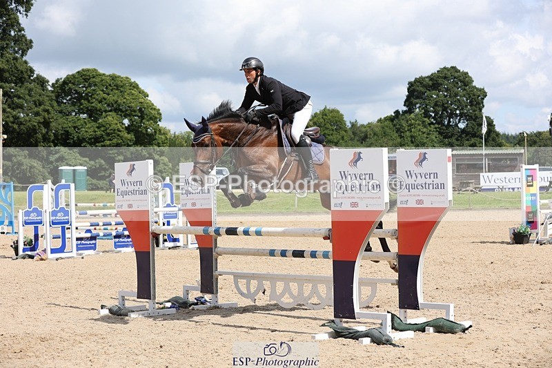 240711-104603-25713 - Cls 120 Newcomers