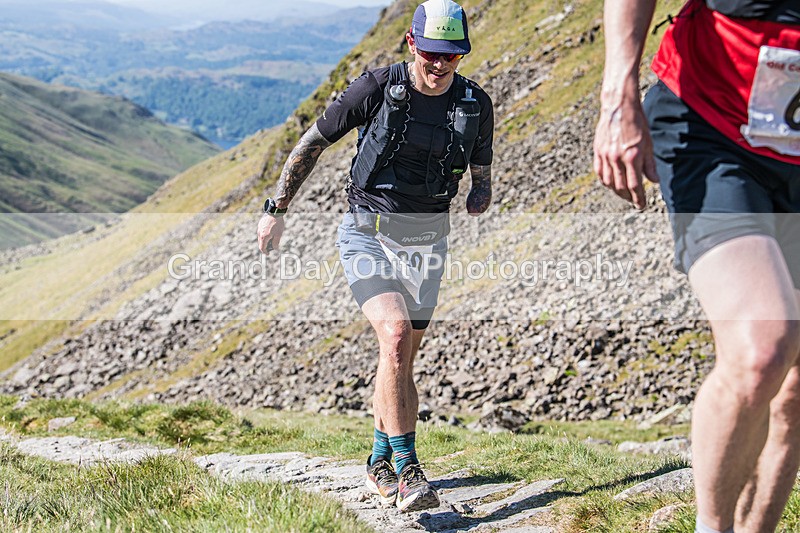 Old County Tops-580 - The Old County Tops Fell Race Saturday 17th May 2025