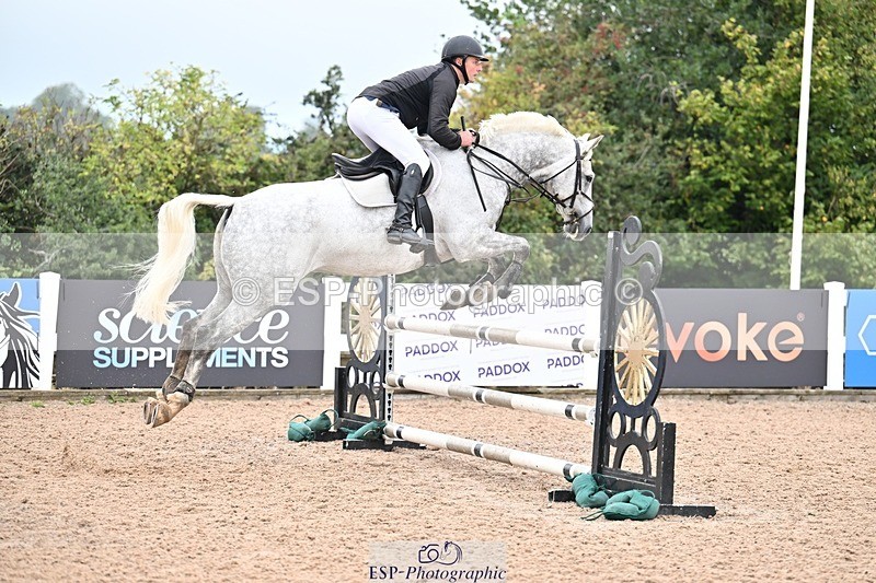 250917-113035-00274 - Cls 2 Discovery and 1m Open