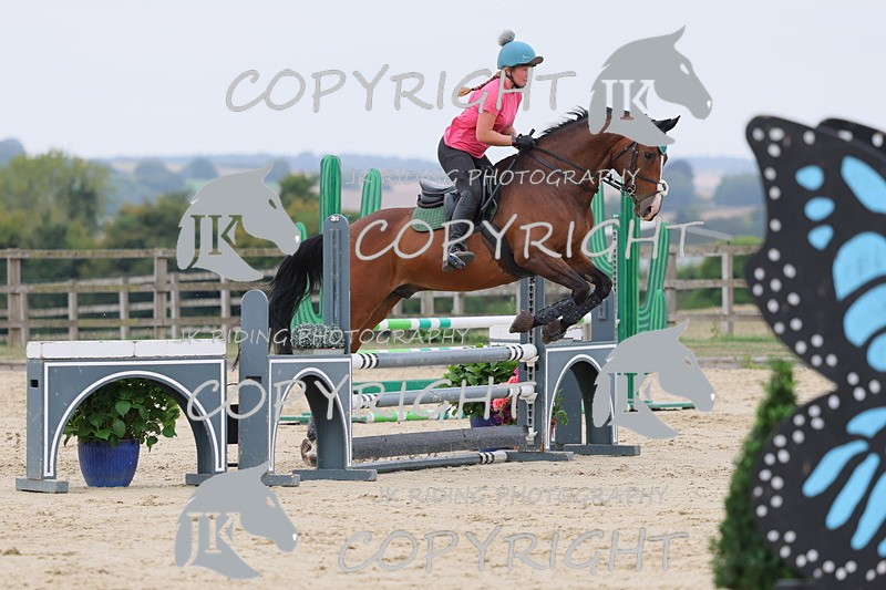 SJ011376 - 90cm