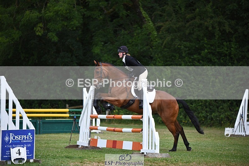 240630-105130-00166 - 104-Molly_Allen-Monarchs_Litte_Imp