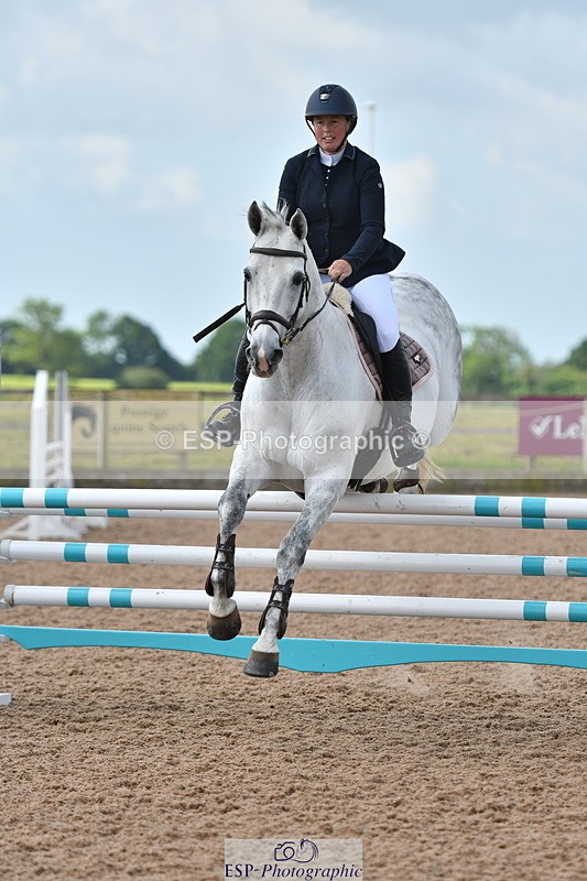 240609A-095450-03593 - Cls 16 Snr Discovery and 1m Open