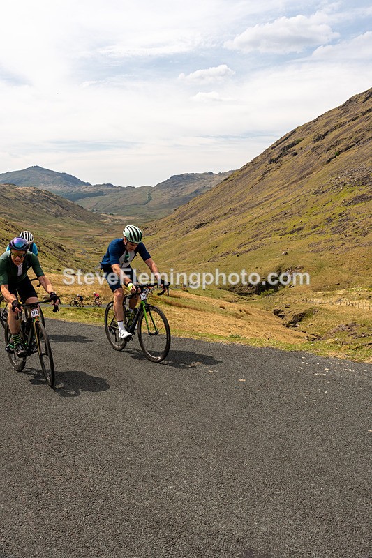 135429 - Wrynose 13.00-14.00