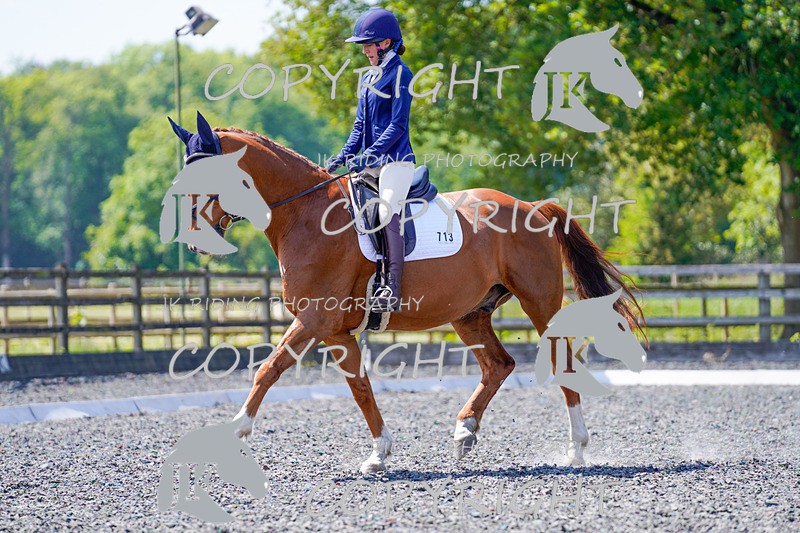 _DSC3903 - NOVICE 1