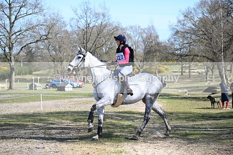 WJ6_3346 - Time 12:19 to 12:35