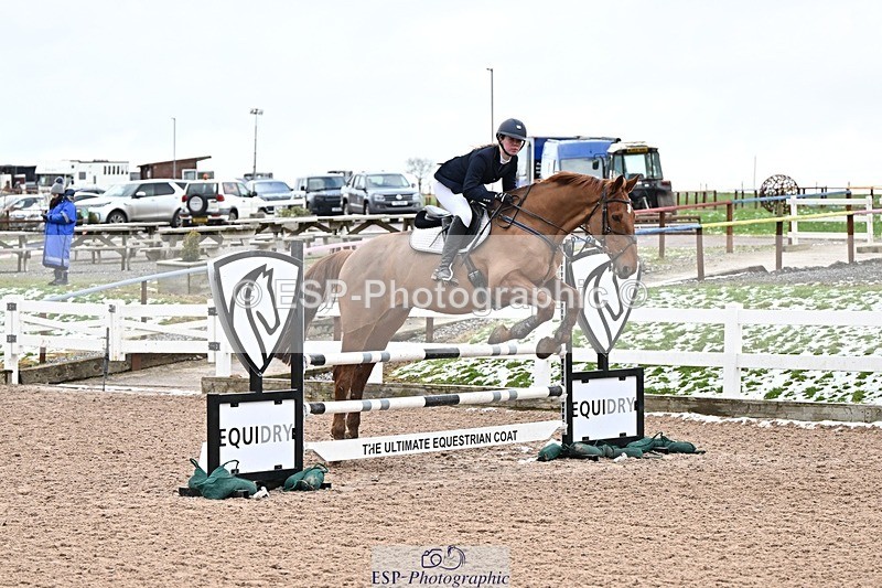 250111-130140-00359 - Cls 11 Snr 1.05m