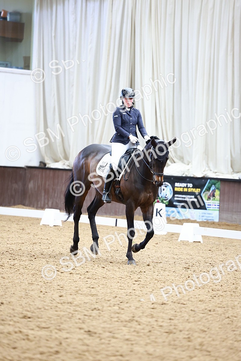 0B8A2922 - Class 28-25-30-32 - Adv Med Med PSG INT I FSM