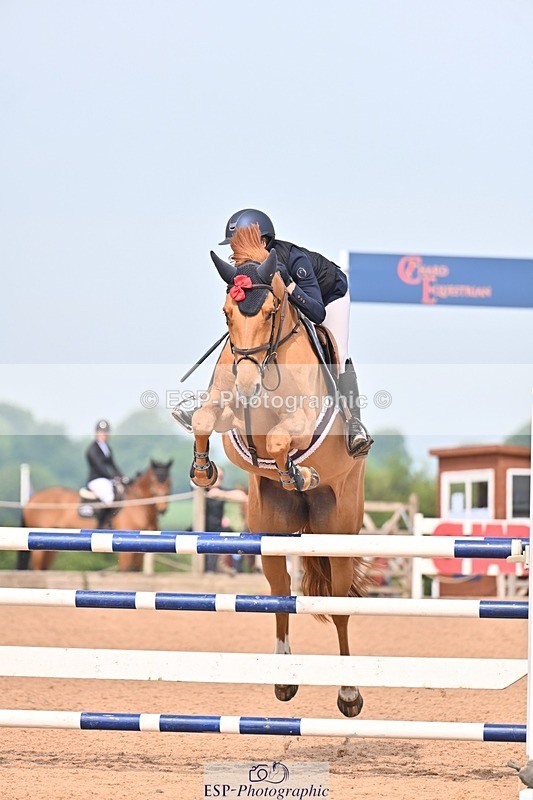 260509-103818-01624 - Cls 26a Snr Foxhunter