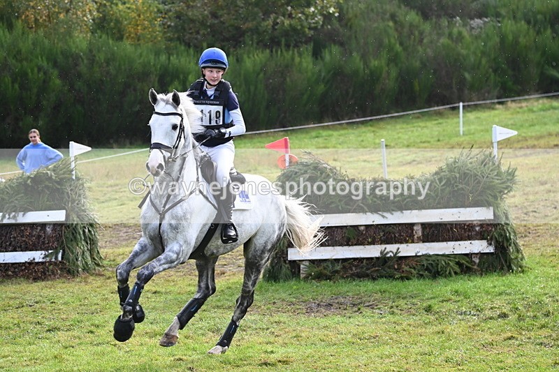 WJ6_2001 - 80cm Cam 1 Time 10:47 to 11:22