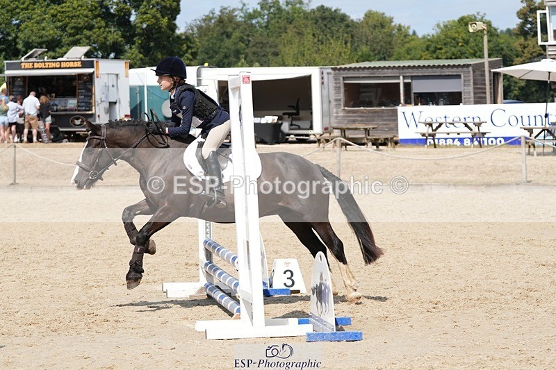 250821A-124930-16079 - WC Round 2 12.00 to 13.00