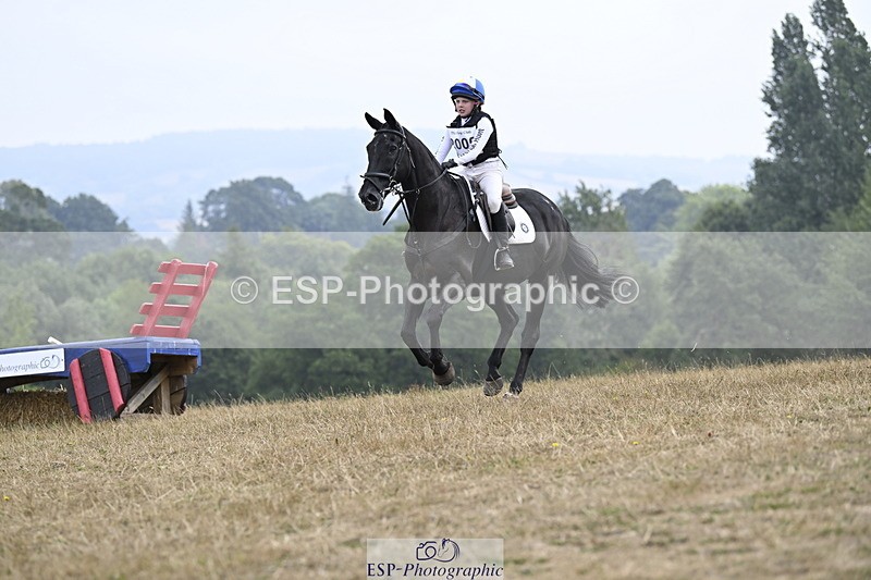 250824A-115805-35452 - 2005-Abigail.Bosley-Exmoor.Lad