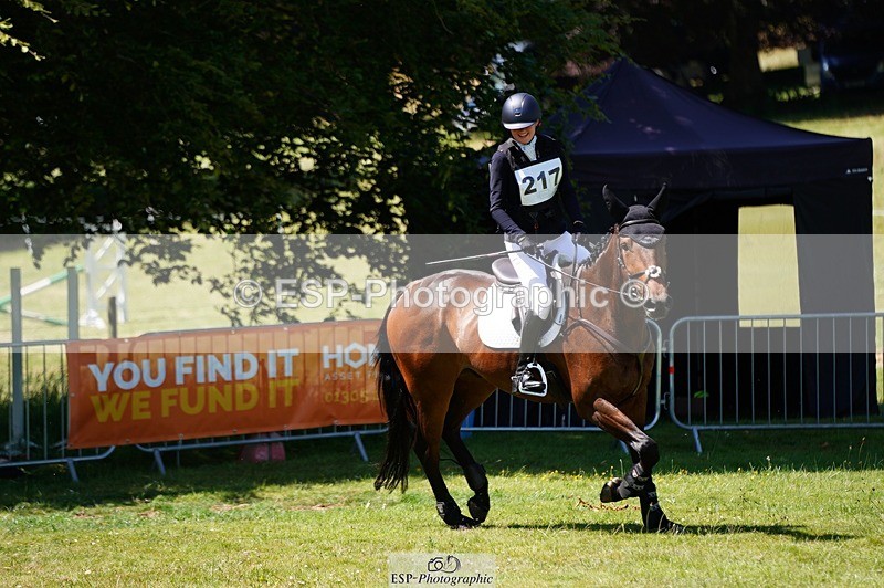 240629X-133800-5163 - 217-Catherine_Van_Randwyck-BALLYLENNON_SAMBUCA