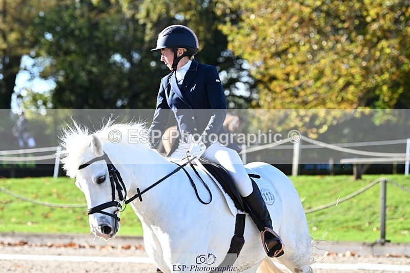 231110-113546-00461 - Cls 2 Prelim 17(a)Q