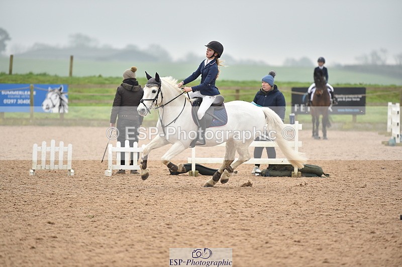 240331A-094704-00113 - 80cm First Round