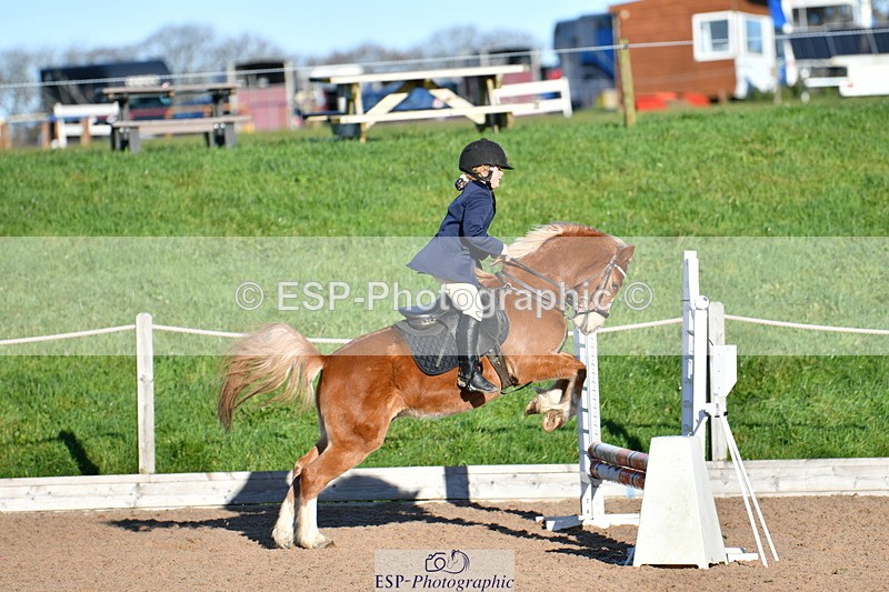 231202A-125404-01314 - Cls 02 50cm