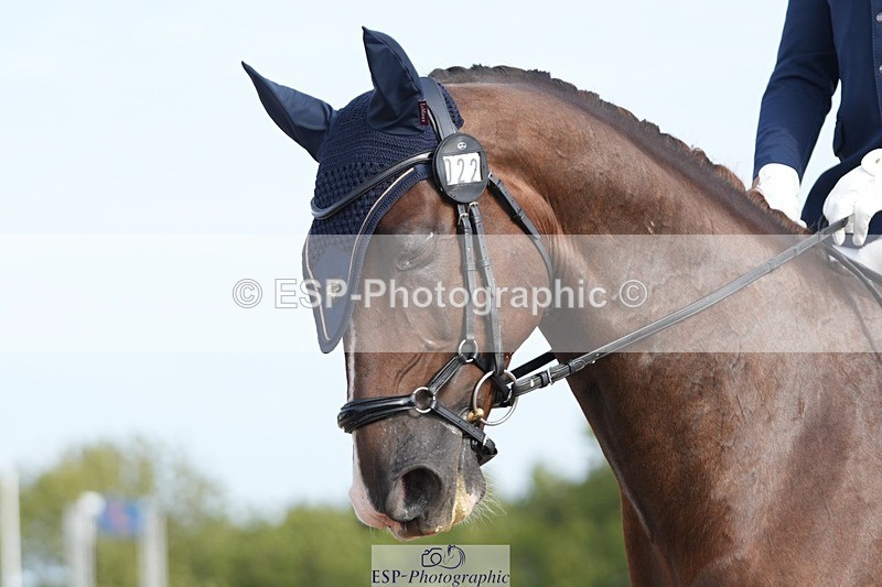 250906-094843-01197 - 022-Mathieu.SmithNeilson